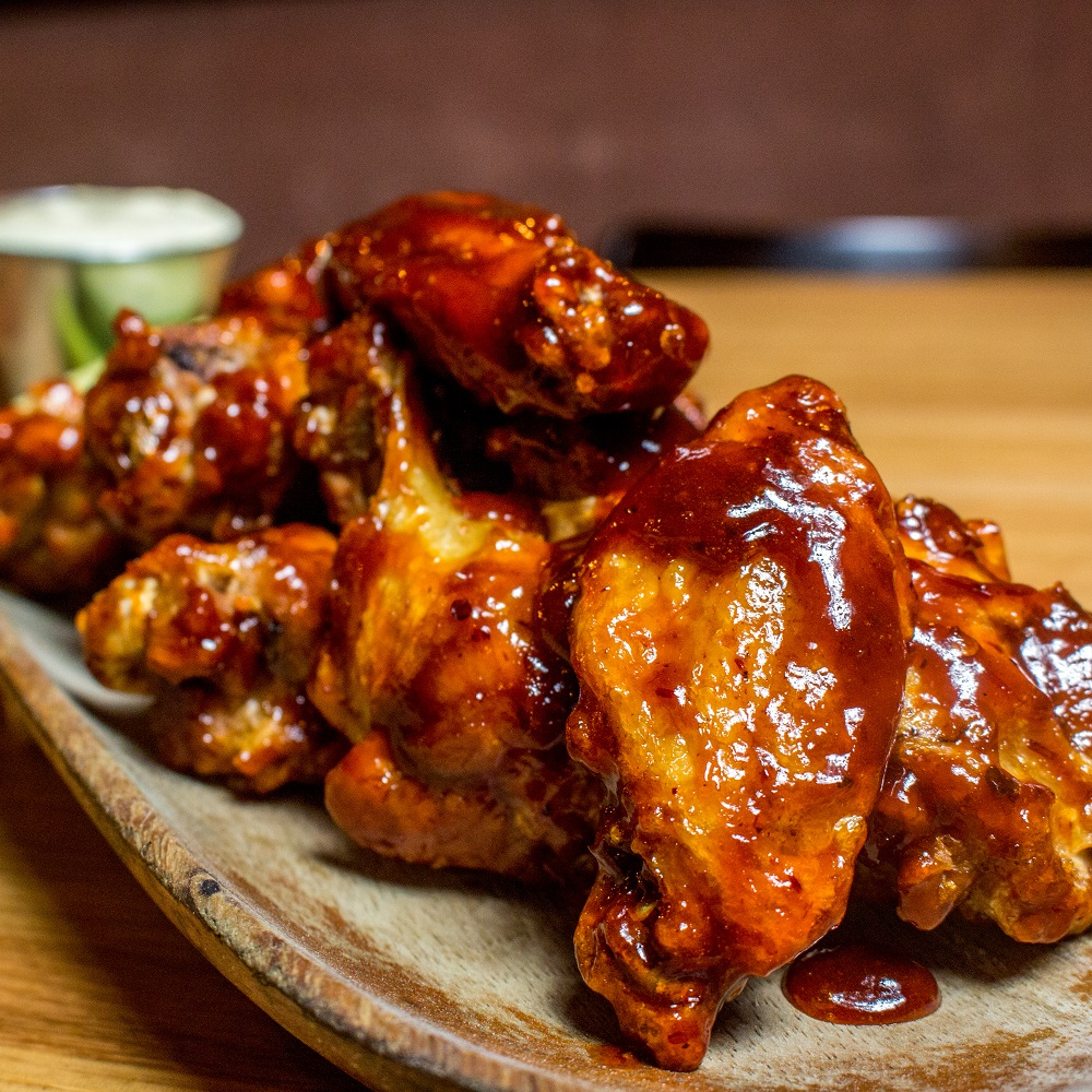 Santuccis Original Square Pizza Media | restaurant | 443 E Baltimore Ave, Media, PA 19063, USA | 6107085300 OR +1 610-708-5300