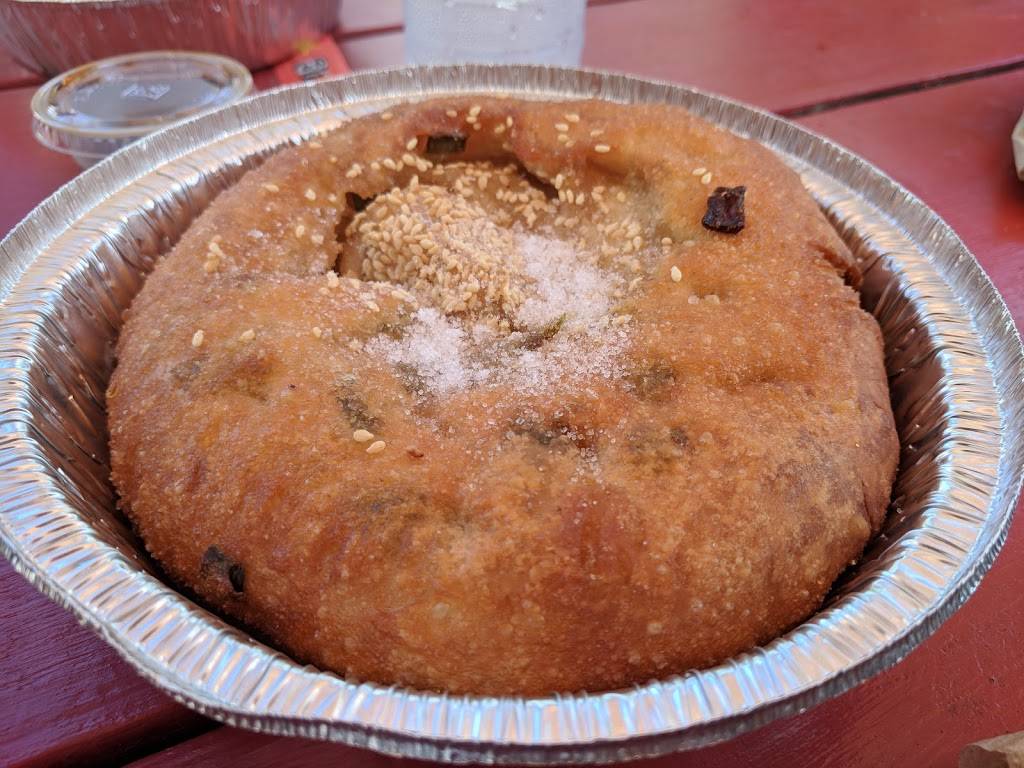 Kung Fu Dumplings | restaurant | 293 Commercial St, Provincetown, MA 02657, USA | 7745387106 OR +1 774-538-7106