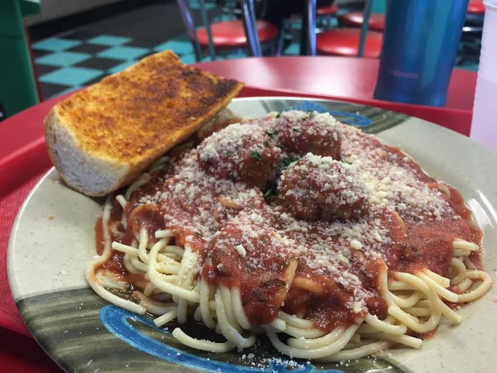 Rebeccas Cafe | meal takeaway | 1230 E 223rd St # 209, Carson, CA 90745, USA | 3108302223 OR +1 310-830-2223