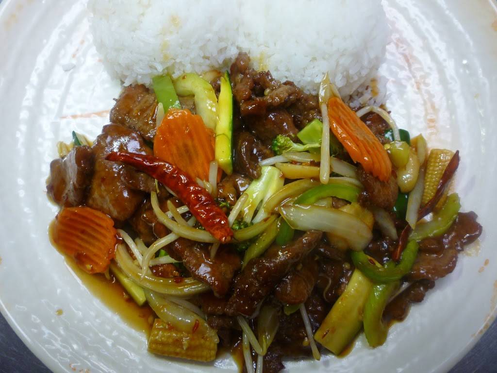 Big Teriyaki | restaurant | 3625 148th St SW, Lynnwood, WA 98087, USA | 4256780072 OR +1 425-678-0072