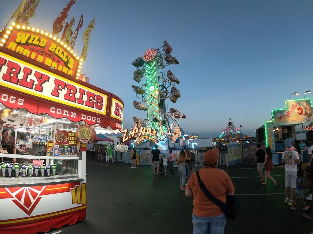 Hamburg Gaming | restaurant | 5820 South Park Ave, Hamburg, NY 14075, USA | 7166466109 OR +1 716-646-6109