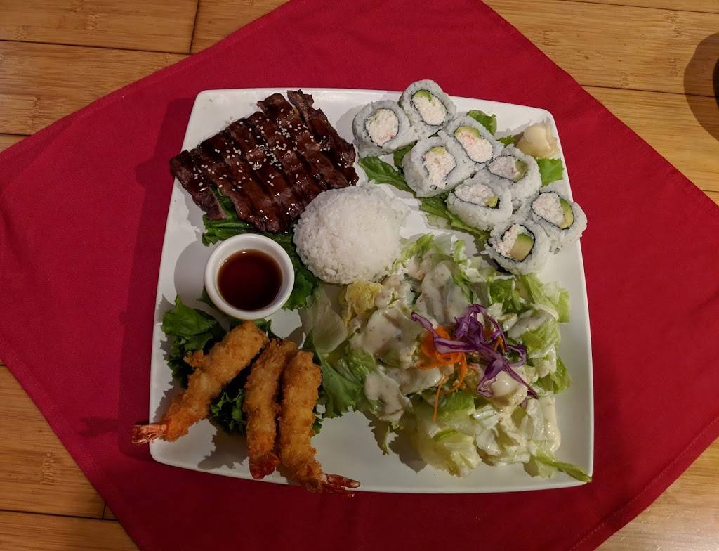 CreAsian | restaurant | 207 W Main Ave, Morgan Hill, CA 95037, USA | 4087822505 OR +1 408-782-2505
