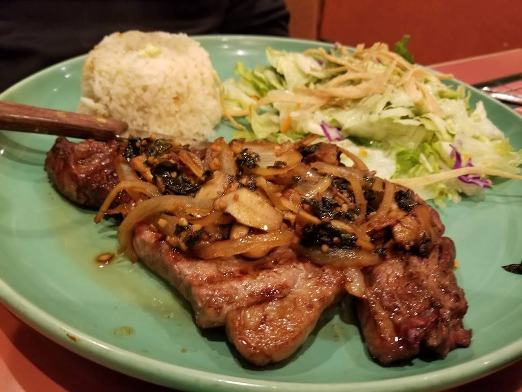 Fiesta Bonita Mexican Grill & Cantina | restaurant | 420 Three Rivers Dr, Kelso, WA 98626, USA | 3605779087 OR +1 360-577-9087