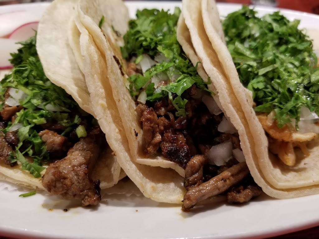 Tacos El Nopal | restaurant | 8321 5th Ave, Brooklyn, NY 11209, USA | 3475787461 OR +1 347-578-7461