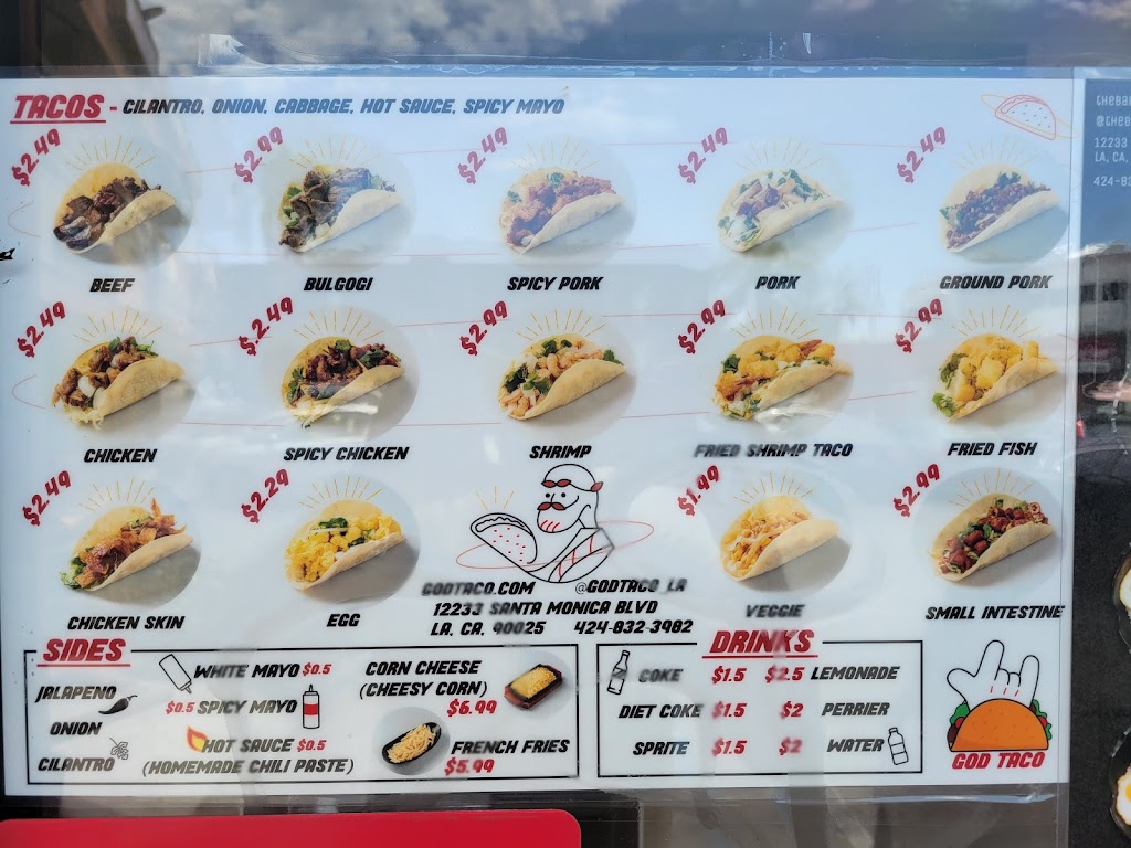 Curry Me | meal takeaway | 12233 Santa Monica Blvd, Los Angeles, CA 90025, USA | 4248323982 OR +1 424-832-3982