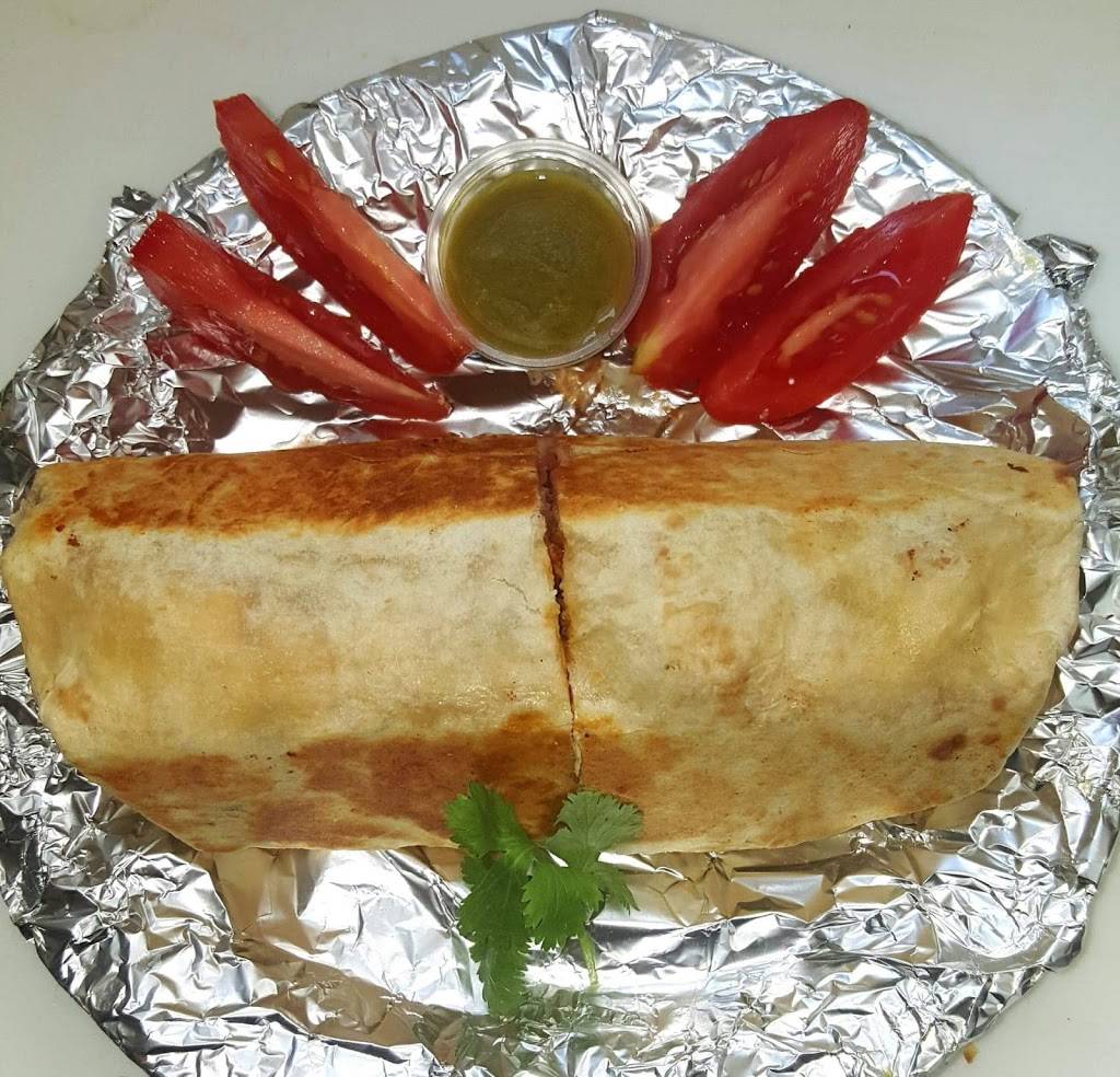 Taqueria y Pupuseria Danita | restaurant | 1034470000068, Houston, TX 77072, USA | 8324363791 OR +1 832-436-3791