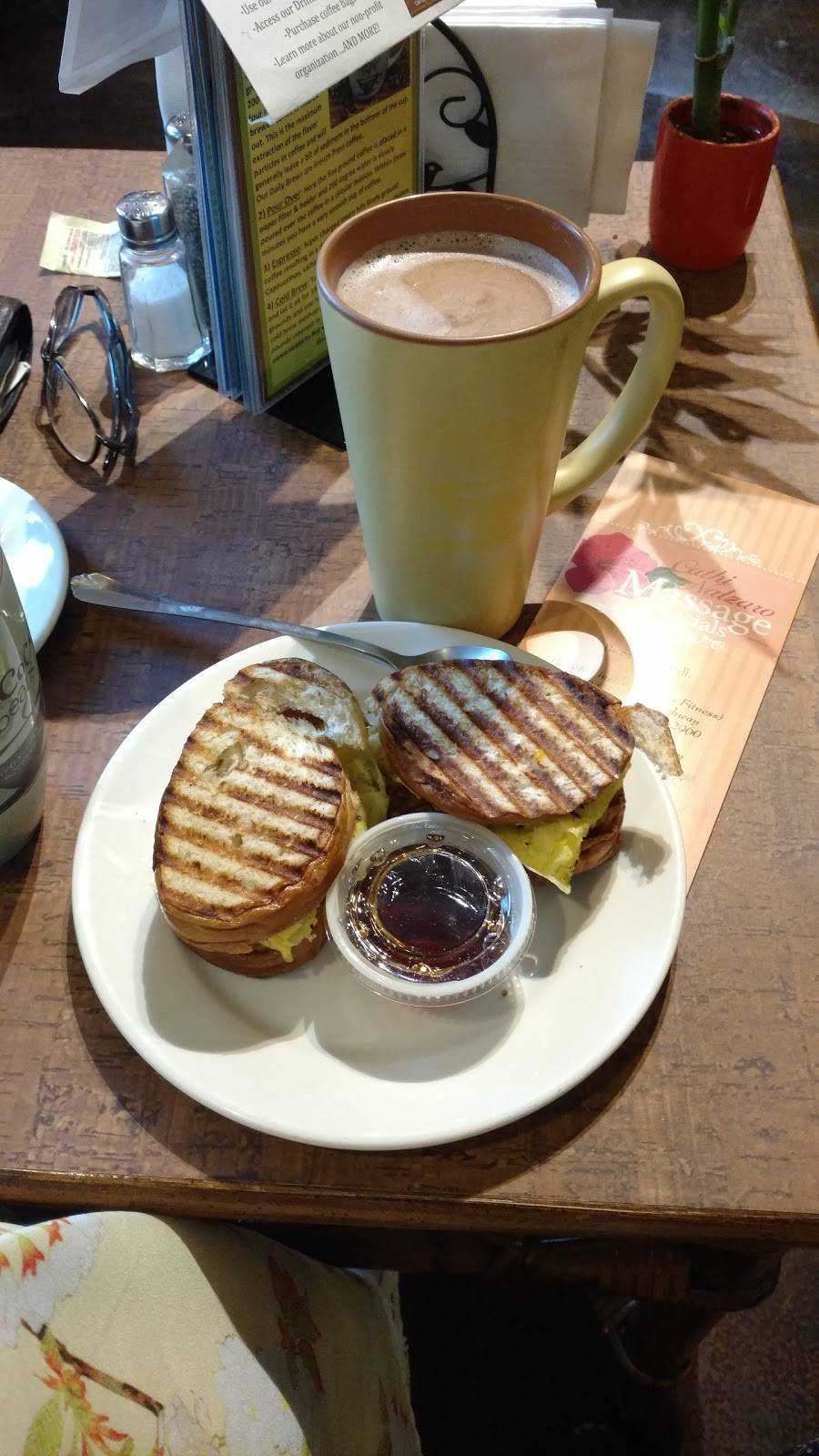 Rio Coco Cafe & Roastery | cafe | 3300 43rd Ave #3, Vero Beach, FL 32960, USA | 7722265760 OR +1 772-226-5760