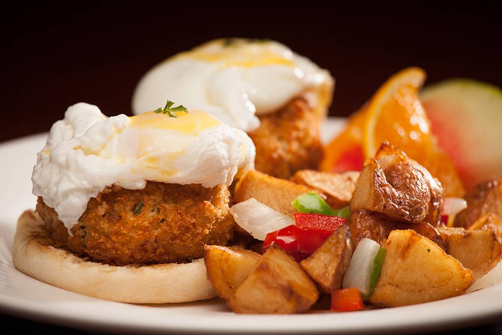 Reilleys North End Pub | restaurant | 95 Mathews Dr #3734, Hilton Head Island, SC 29926, USA | 8436814153 OR +1 843-681-4153