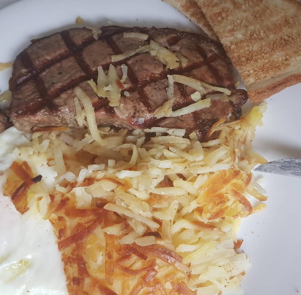 Jack in the Box | restaurant | 36848 Fremont Blvd, Fremont, CA 94536, USA | 5107936011 OR +1 510-793-6011