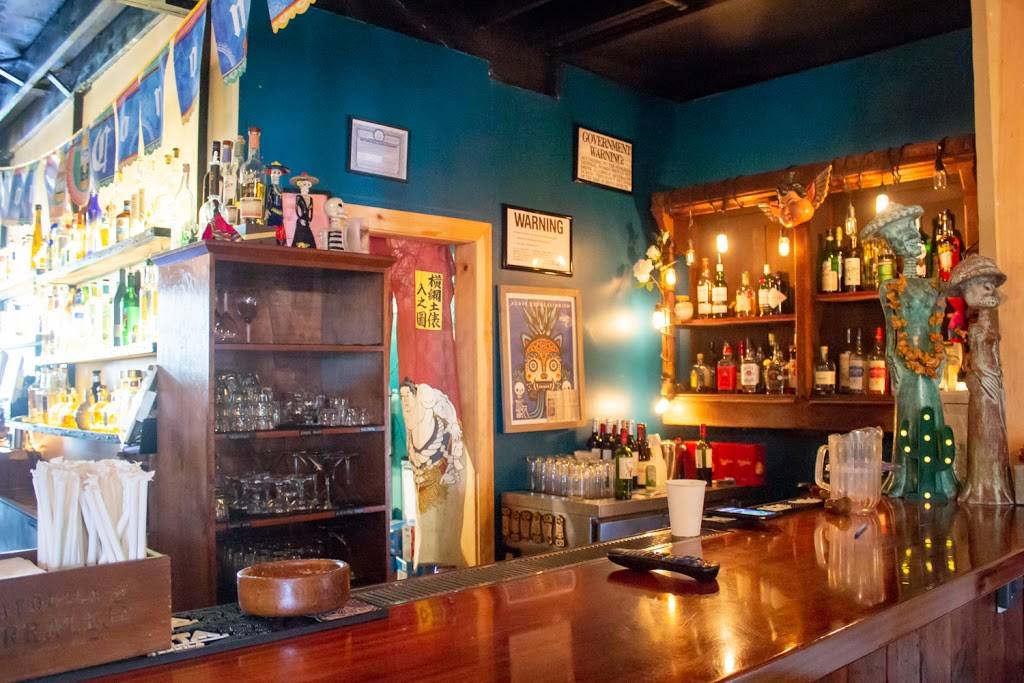 Rio Tomatlan | restaurant | 106 Bemis St, Canandaigua, NY 14424, USA | 5853949380 OR +1 585-394-9380