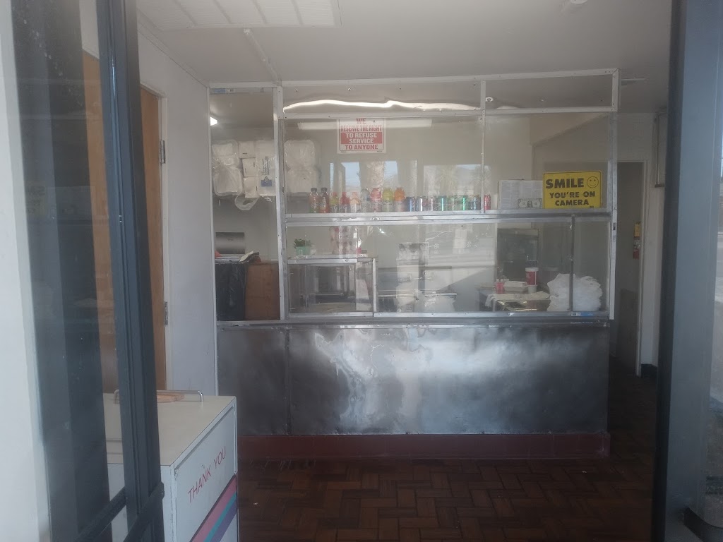 MoVal BBQ | restaurant | 24195 Sunnymead Boulevard, Moreno Valley, CA 92553, USA | 9516654463 OR +1 951-665-4463