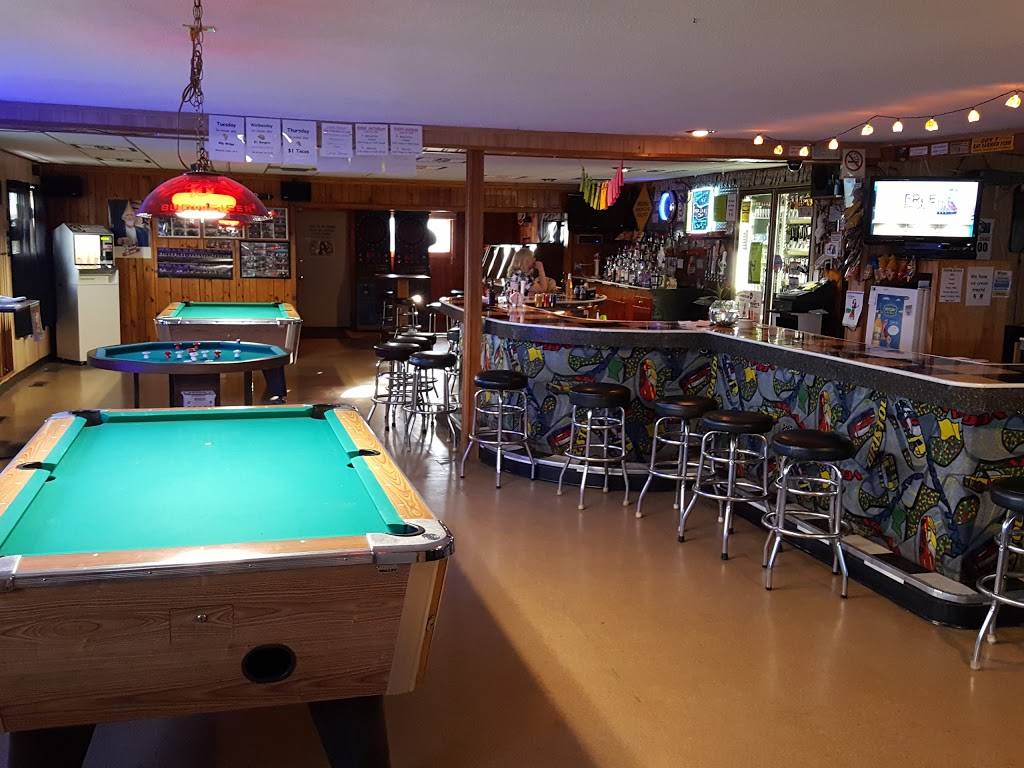 Sankeys Pub & Grub | restaurant | 6804 WI-66, Custer, WI 54423, USA | 7155926999 OR +1 715-592-6999