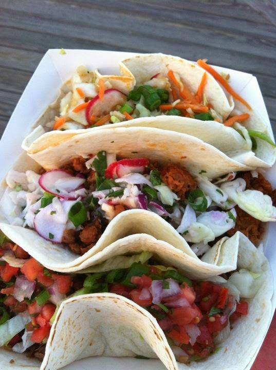 MOGO Korean Fusion Tacos | restaurant | 850 Ocean Ave, Asbury Park, NJ 07712, USA | 7328949188 OR +1 732-894-9188
