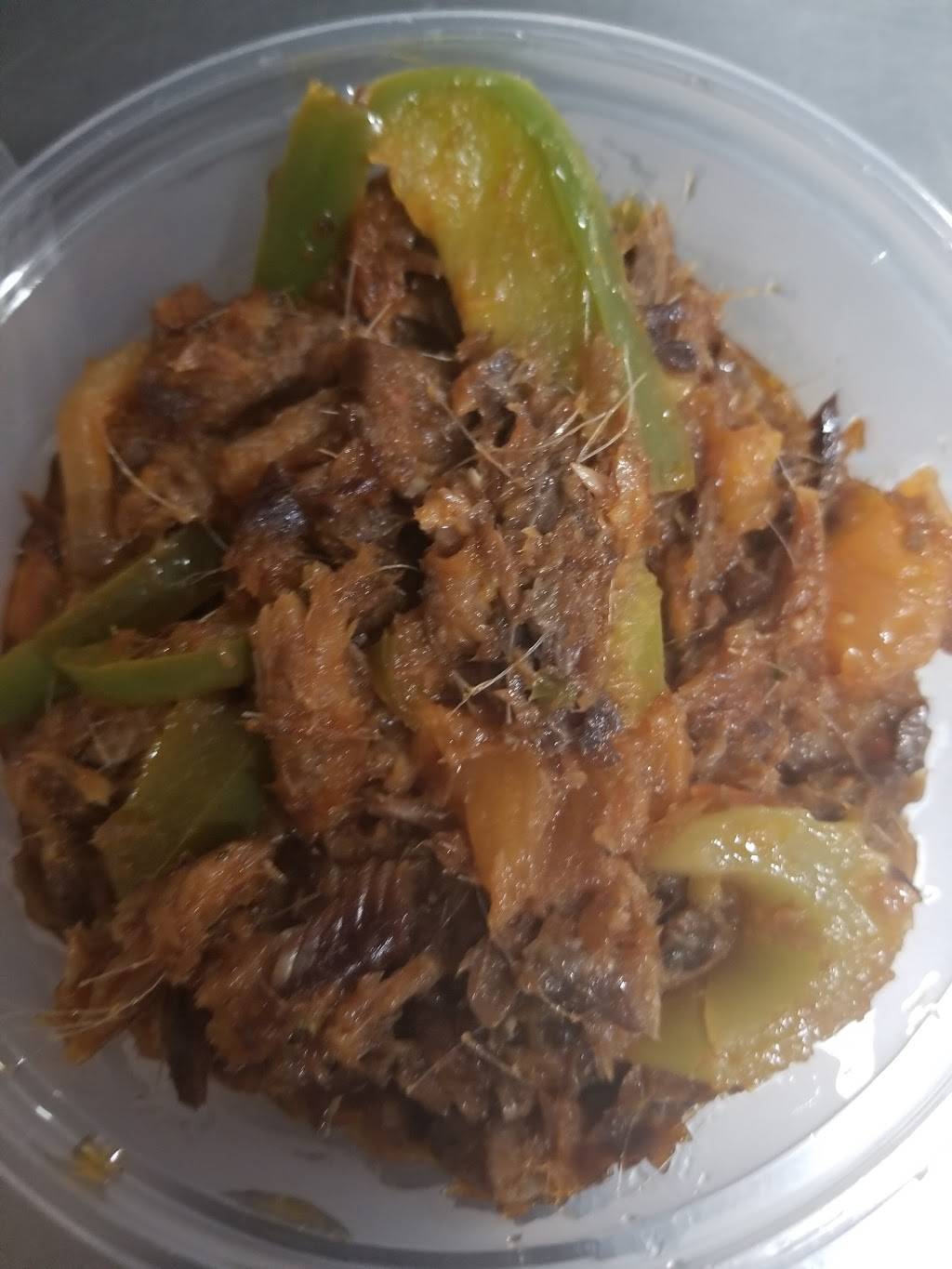 Shortys Roti Shop | restaurant | 65 Victory Blvd, Staten Island, NY 10301, USA | 7188157001 OR +1 718-815-7001