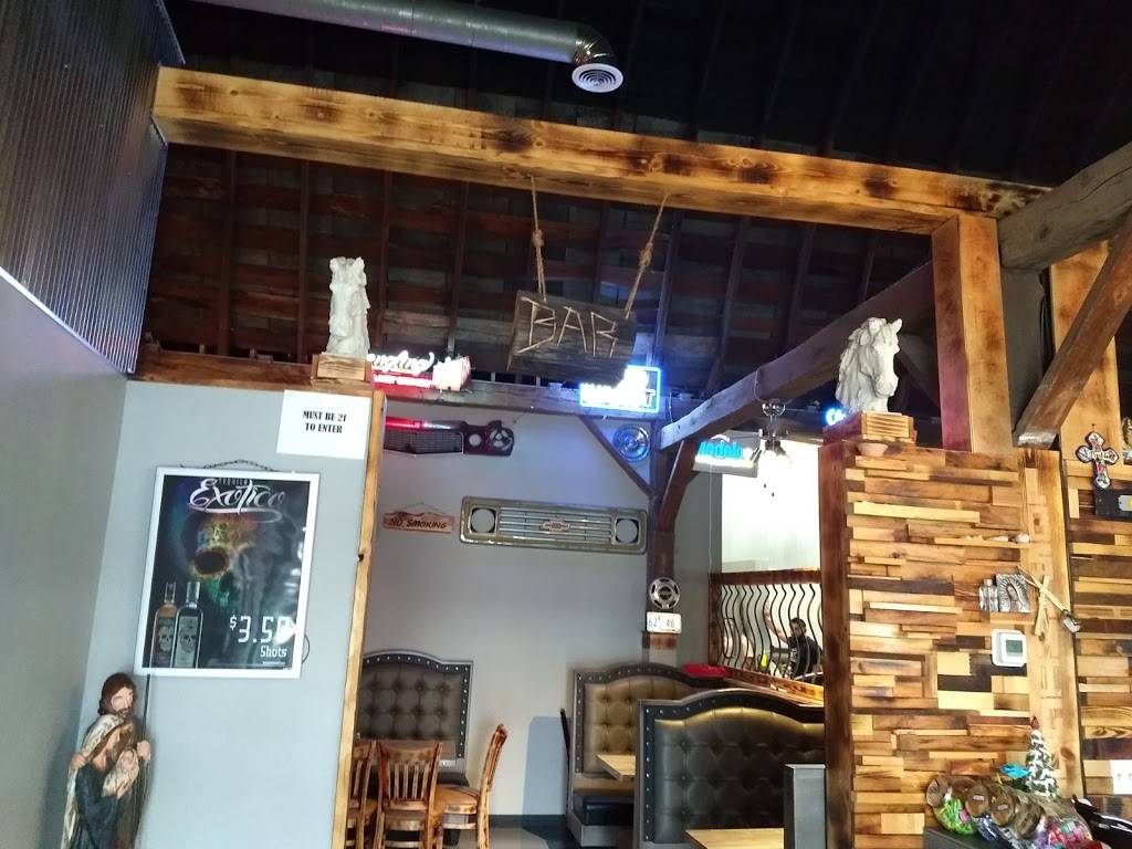 Los Amigos Mexican Grill | restaurant | 1603 Main St, Tell City, IN 47586, USA | 8125484441 OR +1 812-548-4441