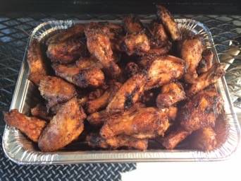 BAD BONES BBQ LLC | restaurant | 3250 Mauch Chunk Rd, Coplay, PA 18037, USA | 6107305838 OR +1 610-730-5838