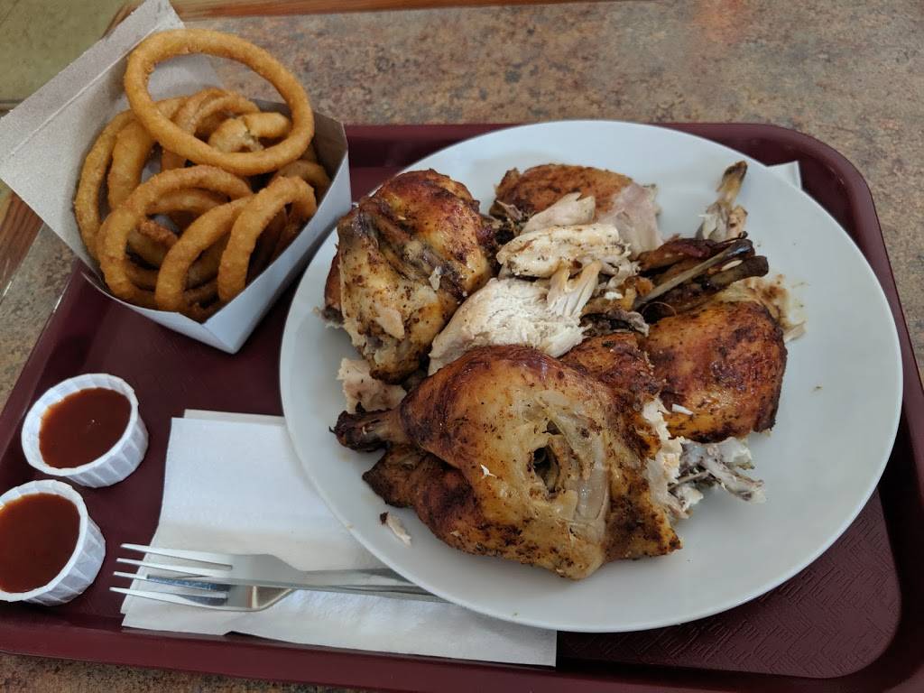 Square Boy | restaurant | 875 Danforth Ave, Toronto, ON M4J 1L8, Canada | 4164612571 OR +1 416-461-2571