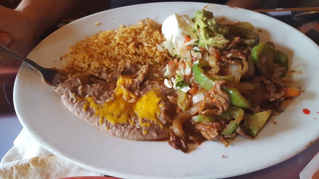 Puerto Vallarta Restaurant | restaurant | 1109 Hartnell Ave, Redding, CA 96002, USA | 5302232441 OR +1 530-223-2441