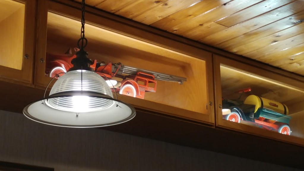 Berkys | restaurant | 2516 N Lee Hwy, Lexington, VA 24450, USA | 5404633478 OR +1 540-463-3478