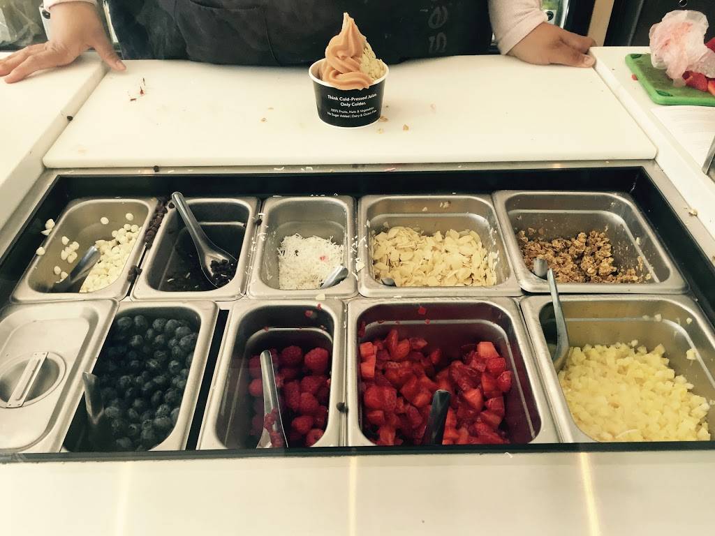 Pressed Juicery | restaurant | 13050 San Vicente Blvd #120, Brentwood, CA 90049, USA | 3104511010 OR +1 310-451-1010