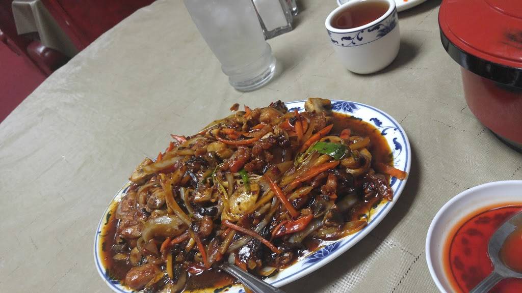 Golden Valley | restaurant | 832 W Baseline Rd #13, Mesa, AZ 85210, USA | 4807529175 OR +1 480-752-9175