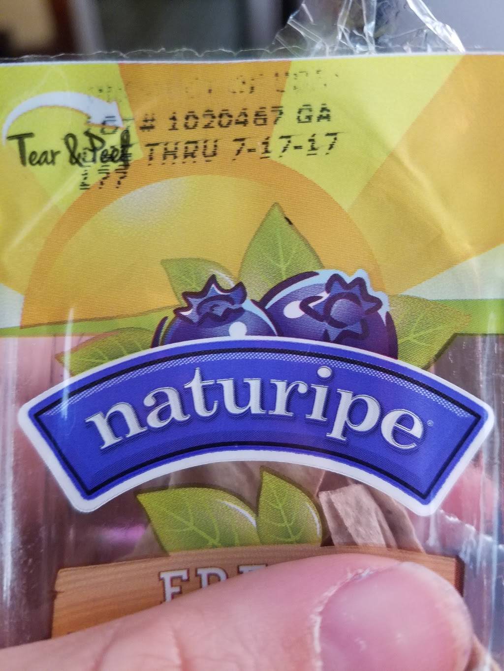 Chipotle Mexican Grill | restaurant | 5608 W Broadway Ave, Crystal, MN 55428, USA | 7635353303 OR +1 763-535-3303