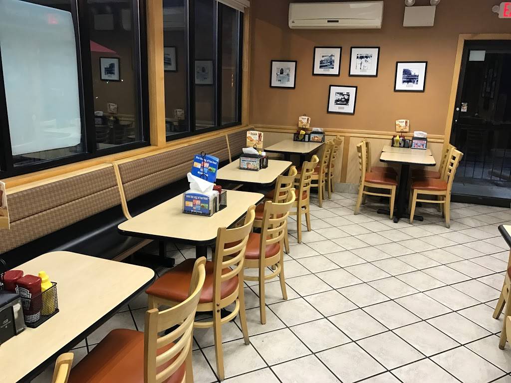 Dairy Queen Grill & Chill | restaurant | 5710 Perkiomen Ave, Reading, PA 19606, USA | 6105826816 OR +1 610-582-6816