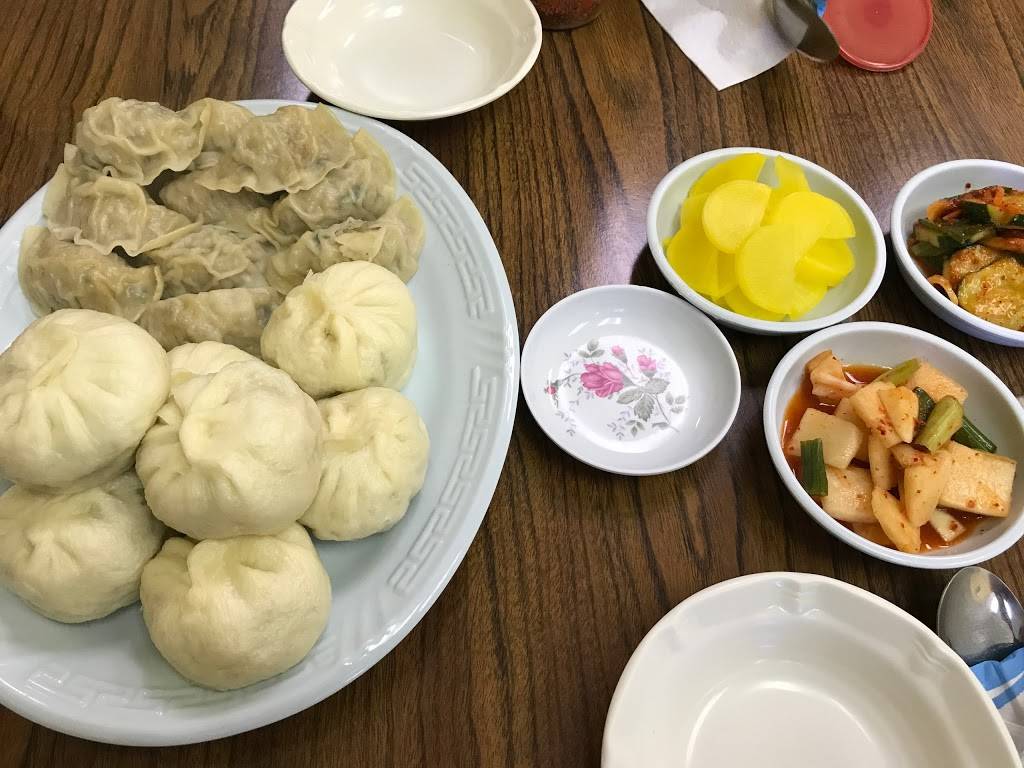 Ganaan Restaurant | restaurant | 5909 N 5th St, Philadelphia, PA 19120, USA | 2155488340 OR +1 215-548-8340