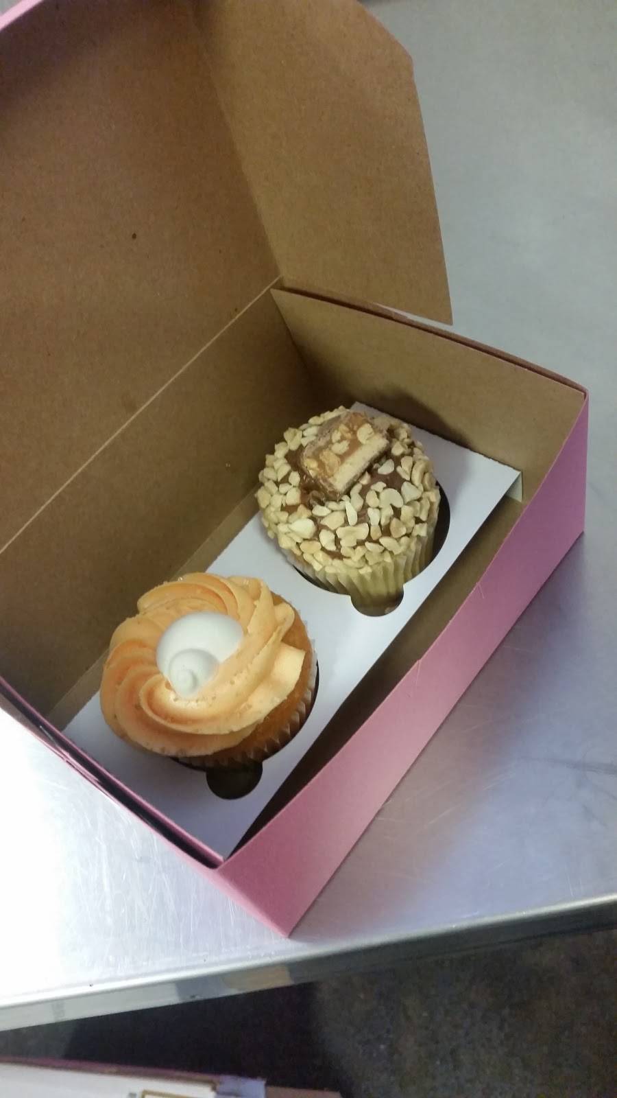 Bubba Sweets | bakery | 16479 Bolsa Chica St, Huntington Beach, CA 92649, USA | 7148408200 OR +1 714-840-8200