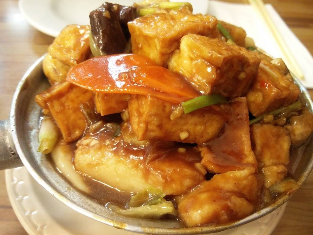 Sun Kwong Restaurant | restaurant | 1400 Jackson St, San Francisco, CA 94109, USA | 4156739478 OR +1 415-673-9478