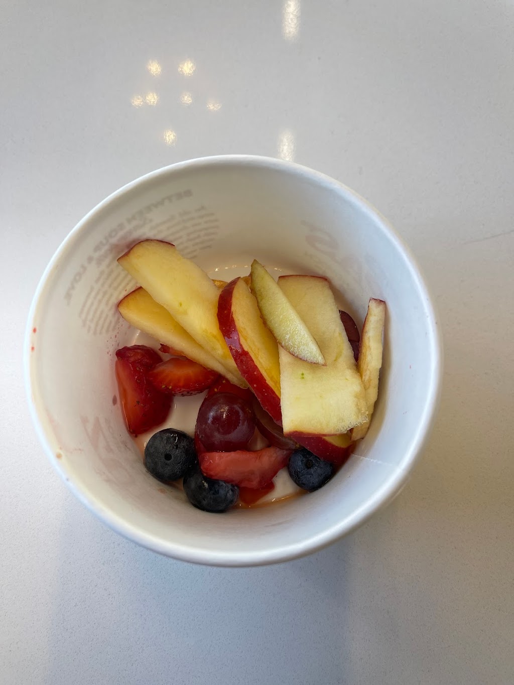 Café Zupas | restaurant | 879 N Redwood Rd, Saratoga Springs, UT 84045, USA | 8019977799 OR +1 801-997-7799