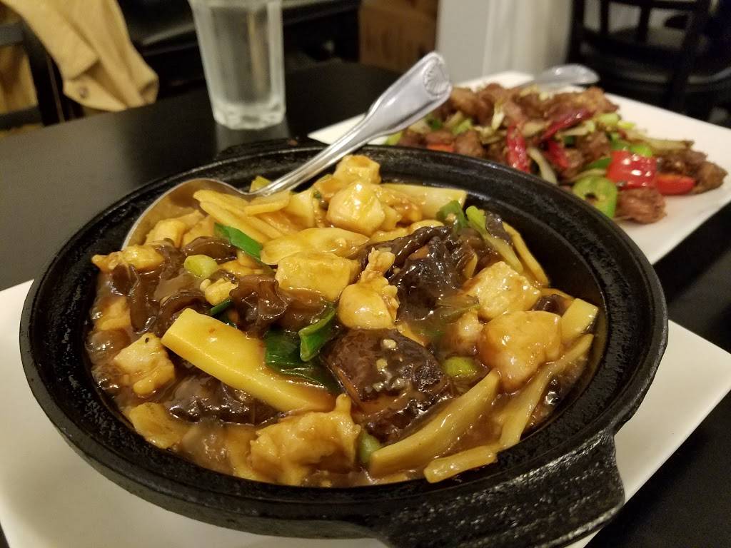 Mama Jis | restaurant | 4416 18th St, San Francisco, CA 94114, USA | 4156264416 OR +1 415-626-4416