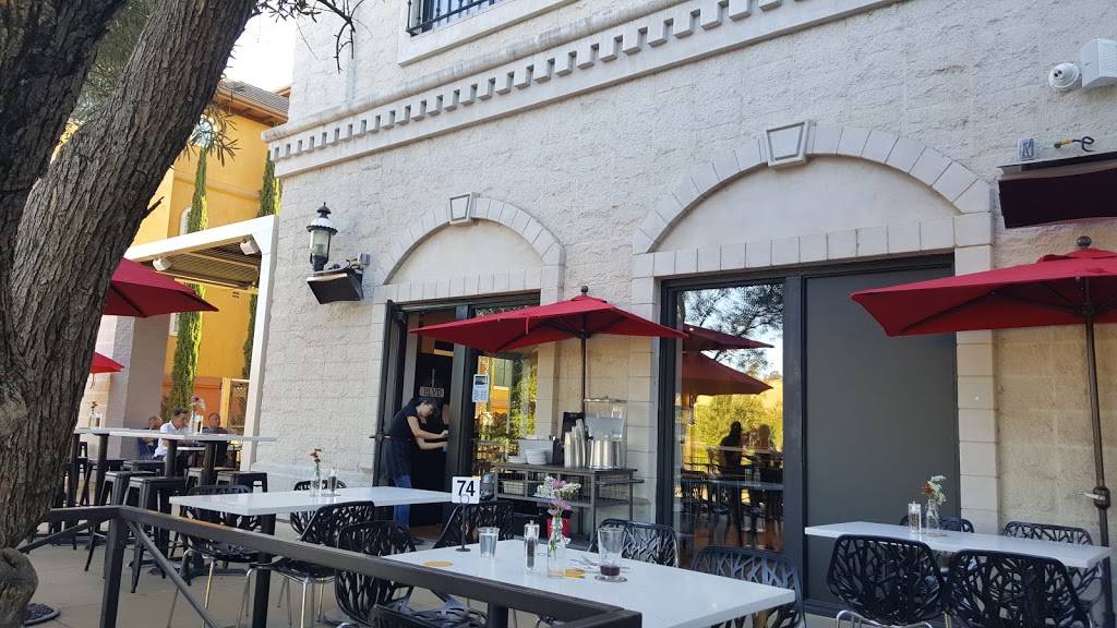 Boulevard 41 | restaurant | 4364 Town Center Blvd #134, El Dorado Hills, CA 95762, USA | 9162352337 OR +1 916-235-2337