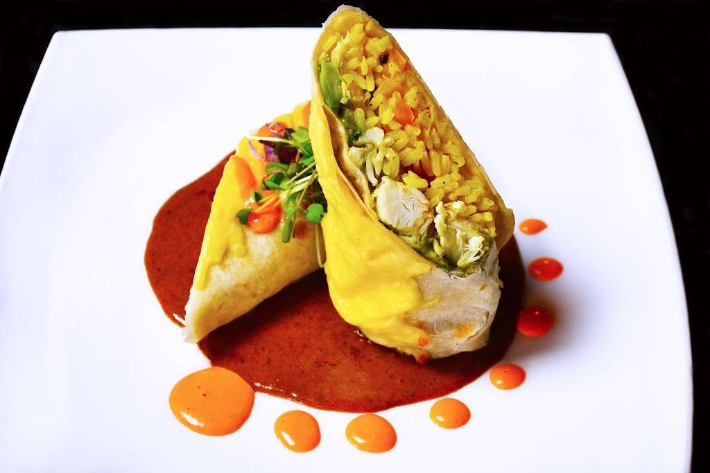 Vida BYOB | restaurant | 5 Brookline Blvd, Havertown, PA 19083, USA | 6104468200 OR +1 610-446-8200