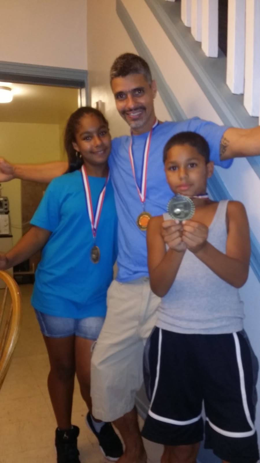 China House | meal takeaway | 327 W York St, Philadelphia, PA 19133, USA | 2157390788 OR +1 215-739-0788