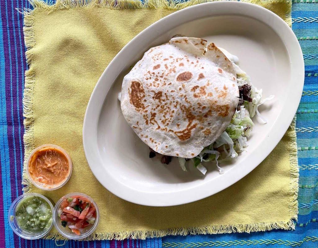 Taqueria Los Pericos | restaurant | 531 Corralitos Rd, Watsonville, CA 95076, USA | 8313194904 OR +1 831-319-4904