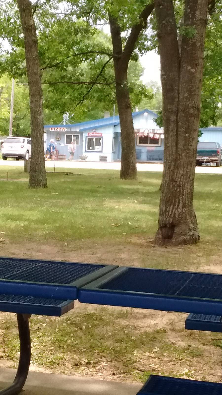 Oak Beach Pantry & Pizza | meal takeaway | 3371 Port Austin Rd, Port Austin, MI 48467, USA | 9897380131 OR +1 989-738-0131