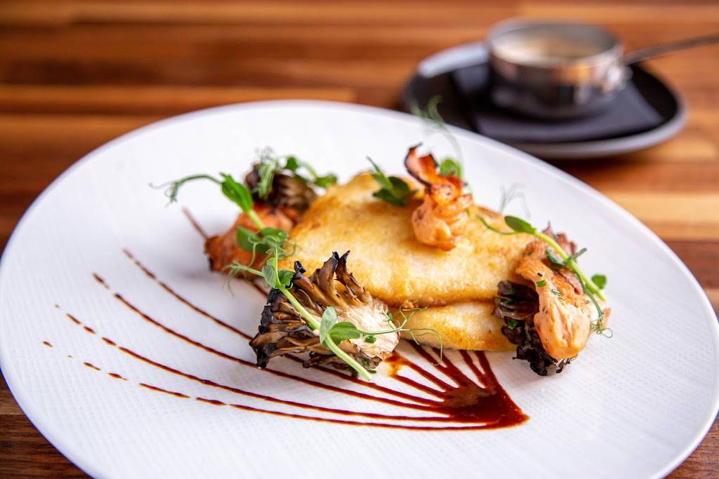 The Americano Restaurant | restaurant | 17797 N Scottsdale Rd, Scottsdale, AZ 85255, USA | 4805730001 OR +1 480-573-0001