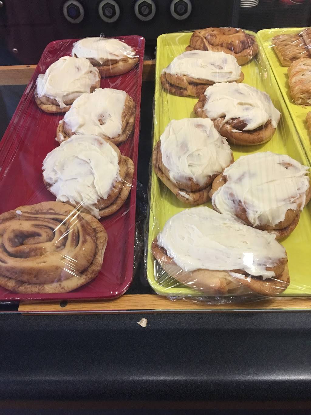 Southern Perks | cafe | 10 Short St, Lynchburg, TN 37352, USA | 9317595552 OR +1 931-759-5552