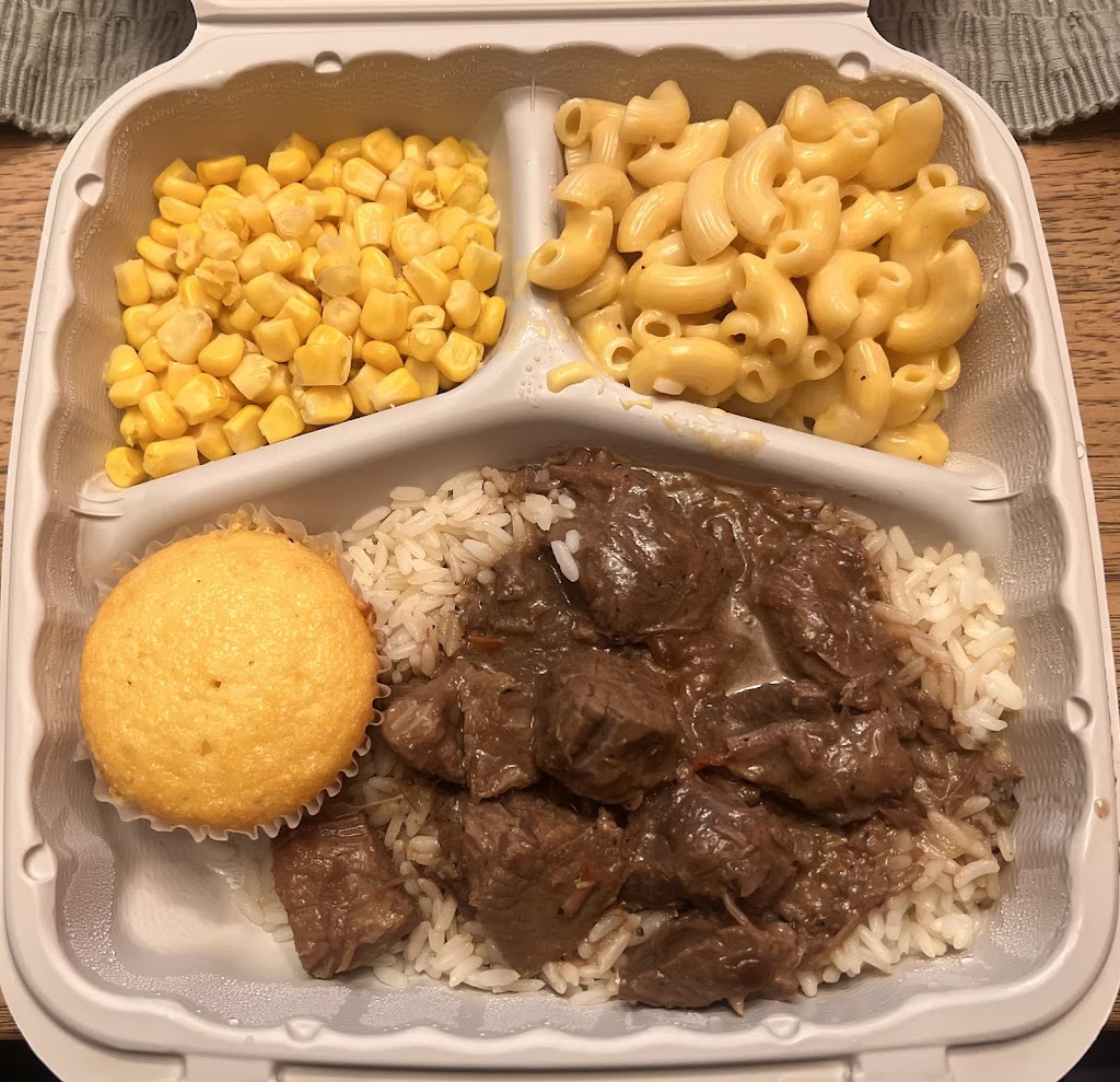 Southern Smokehouse Kitchen | restaurant | 4701 Barrera Dr, Corpus Christi, TX 78416, USA | 3614422768 OR +1 361-442-2768