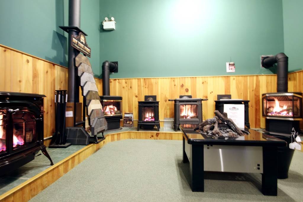 Harding The Fireplace | restaurant | 2755 Carp Rd, Carp, ON K0A 1L0, Canada | 6138315056 OR +1 613-831-5056
