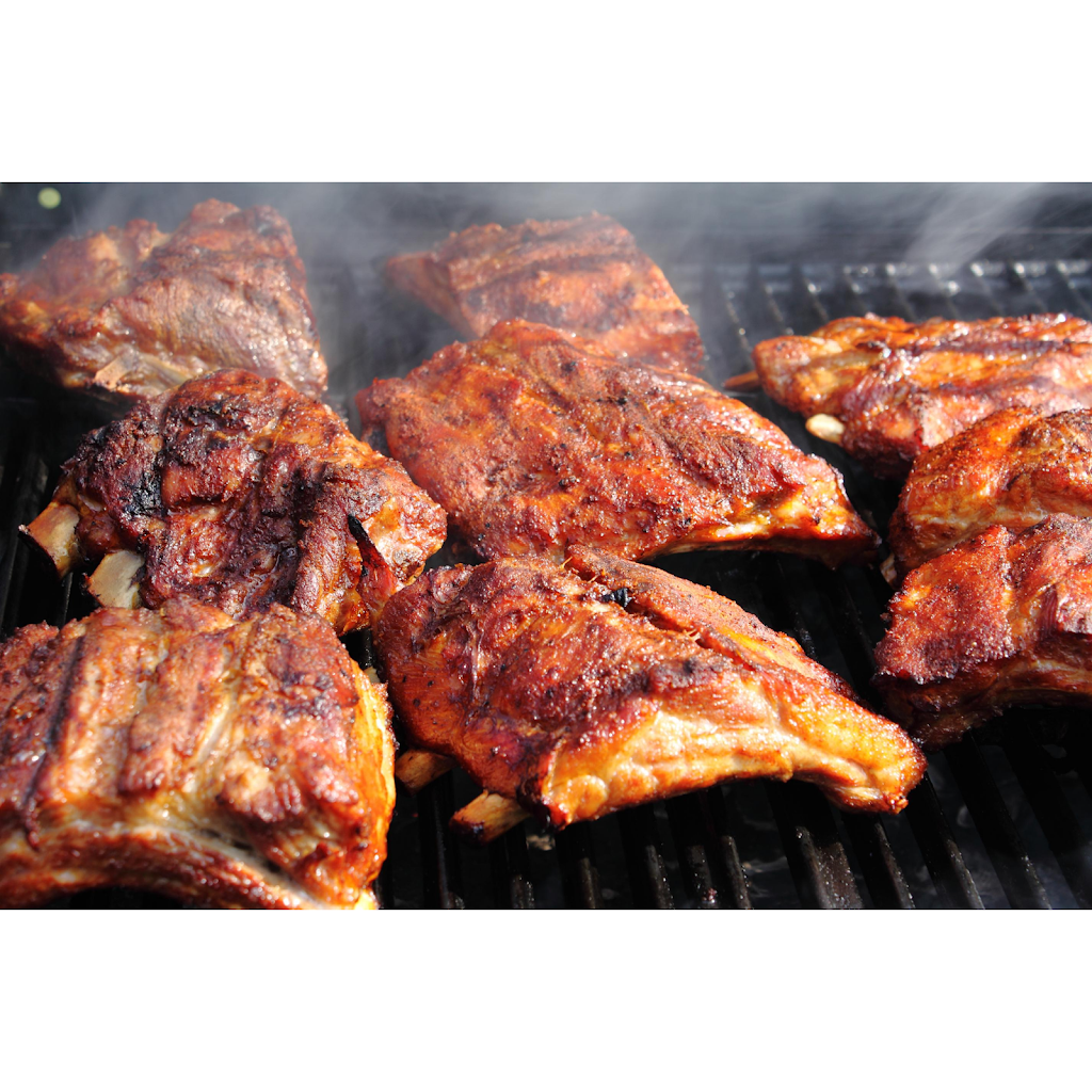 Moore Fire Grill | restaurant | 5009 Hiatus Rd, Sunrise, FL 33351, USA | 9542812272 OR +1 954-281-2272