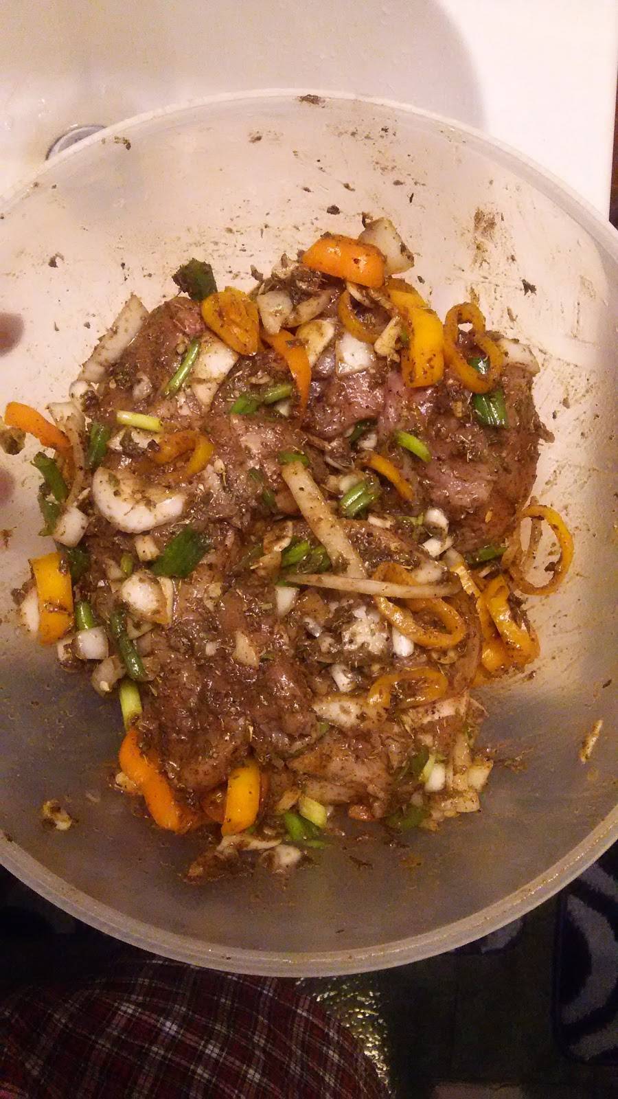 The Would Restaurant | restaurant | 120 North Rd, Highland, NY 12528, USA | 8456919883 OR +1 845-691-9883