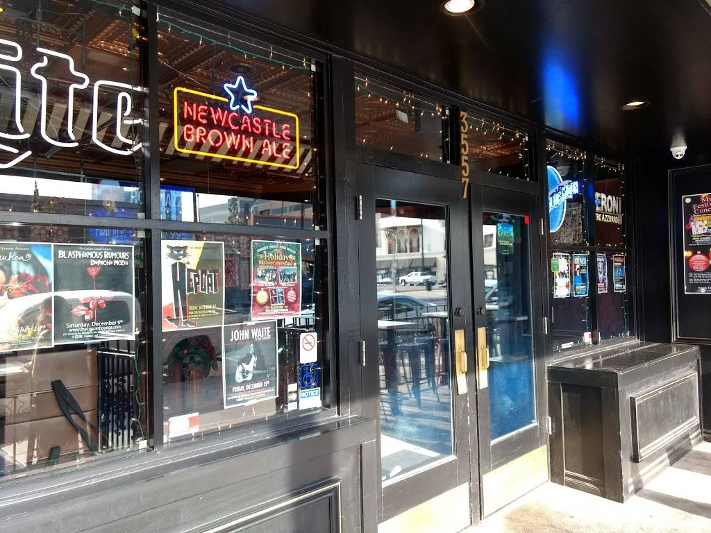 Romanos | restaurant | 3557 University Ave, Riverside, CA 92501, USA | 9517806000 OR +1 951-780-6000