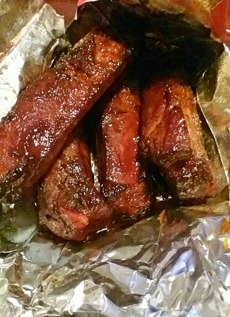 China House | restaurant | 2015, 7141 Ogontz Ave, Philadelphia, PA 19138, USA | 2159279988 OR +1 215-927-9988