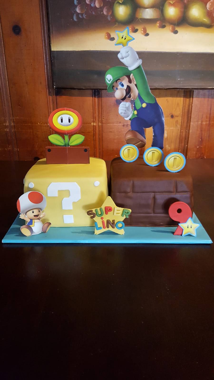 Jolly Boy Burgers | restaurant | 2041, 6832 E Gage Ave, Bell Gardens, CA 90201, USA | 5629271658 OR +1 562-927-1658