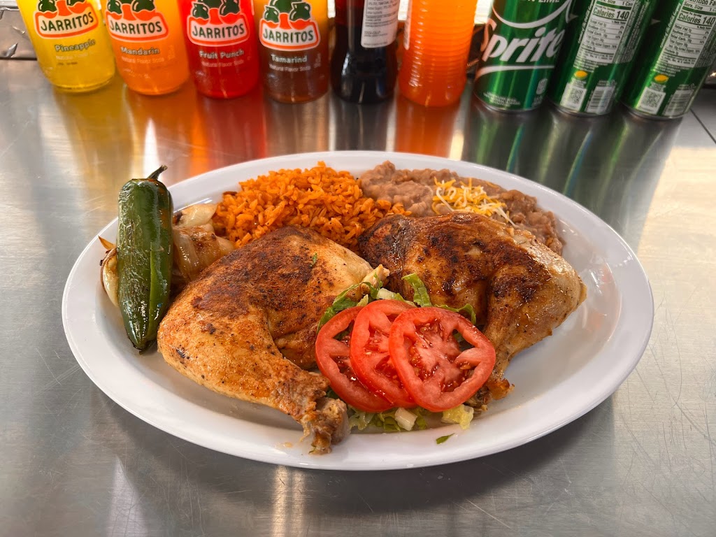 La perla taco truck | restaurant | 8235 S Hosmer St, Tacoma, WA 98408, USA | 2066886727 OR +1 206-688-6727