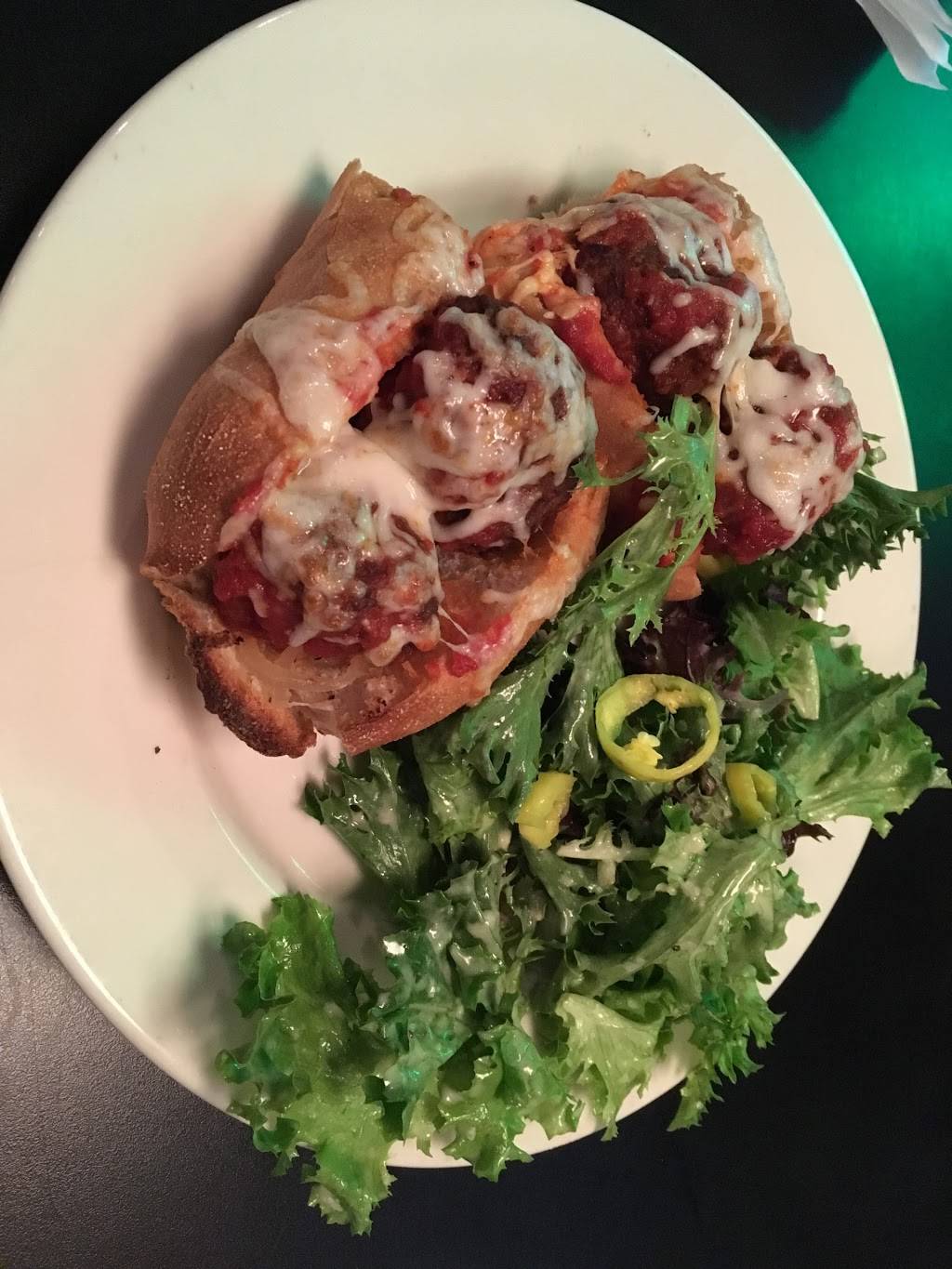 Teds Most Best | restaurant | 254 W Washington St, Athens, GA 30601, USA | 7065431523 OR +1 706-543-1523