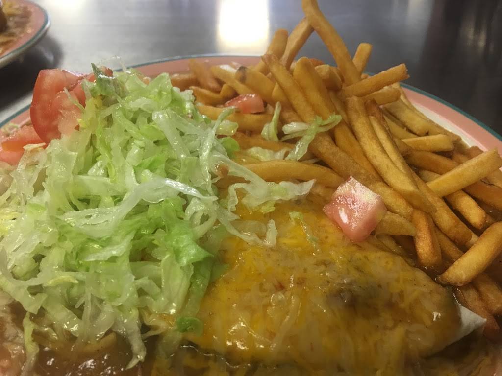 Georges restaurant | restaurant | 3454 S Broadway, Englewood, CO 80113, USA | 3037812787 OR +1 303-781-2787