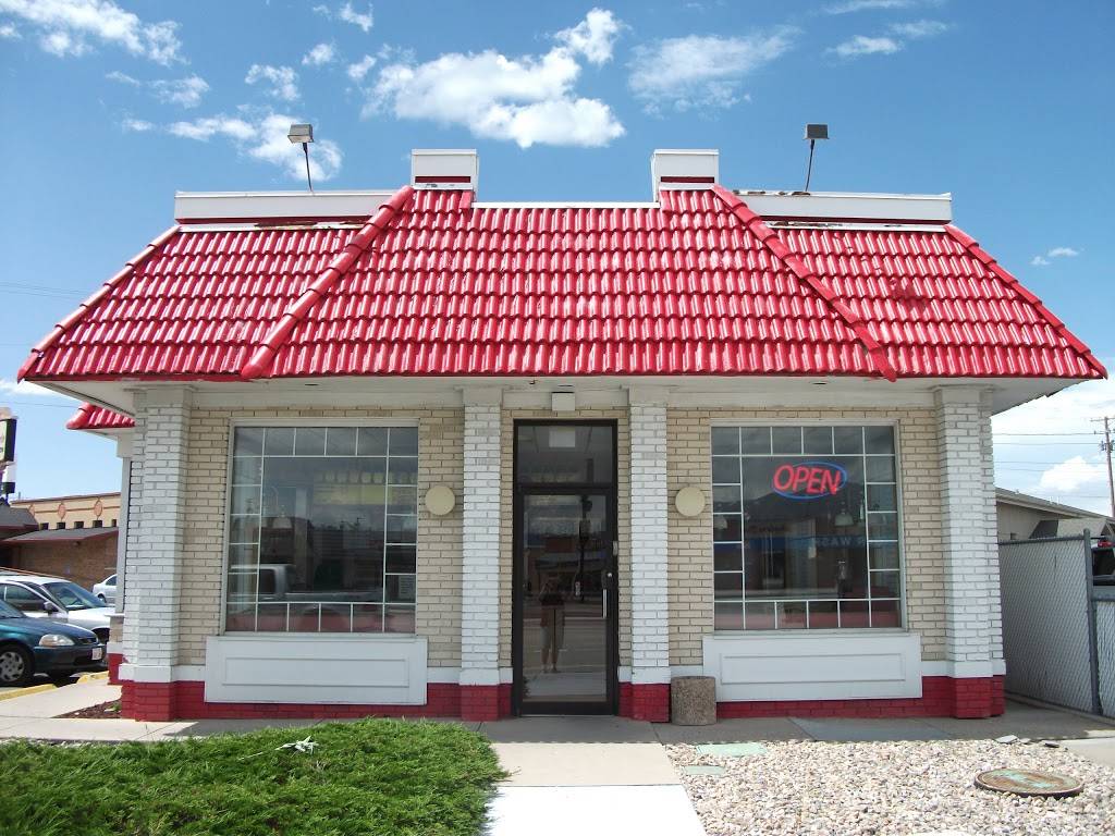 Lees Fish & Rice | restaurant | 1864 W 5300 S #2915, Roy, UT 84067, USA | 8017748338 OR +1 801-774-8338